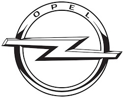 NOVÁ POLIČKA KUFRU OPEL MOKKA 2012-2016