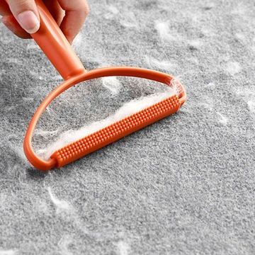 ПОРТАТИВНЫЙ ПОЛЬЗОВАТЕЛЬСКИЙ УДАЛЕНИЕ ДВУХСТОРОННЕЙ ЛИНИИ ДЛЯ УДАЛЕНИЯ ЖИВОТНЫХ