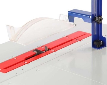 Дисковый нож Белмаш 12мм.