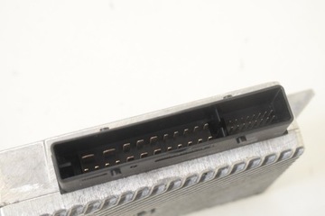 A2319008207 JINÉ MODUL 400 231.466 270 2017 MERCEDES-BENZ SL (R231)