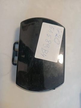 Radar ACC BMW 3 G20 G21