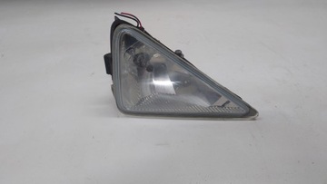 HALOGEN NÁRAZNÍKU LEVÝ PŘEDNÍ HONDA CIVIC VIII UFO 2006-2012