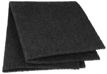 FILTR WĘGLOWY OKAPU MATA UNIWERSALNA AMICA I INNE