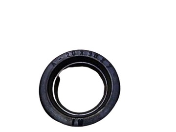 uszczelniacz simering 20 x 30 x7 mm FIAT 126p