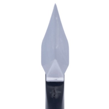 FISKARS Siekiera rozłupująca X27 XXL do łupania drewna drzewa DUŻA MOCNA