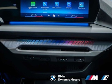 BMW Seria 2 F74 2025 BMW Seria 2 Nowa Seria 2 - 220 Gran Coupe - 170KM mHEV - M Sport - Adaptac, zdjęcie 27
