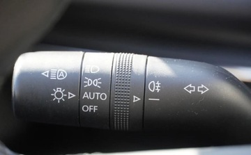 Mazda 3 IV 2023 Mazda 3 2.0150kmExclusive lineGwarancja do 2029 ASO Mazda JaremkoFv23, zdjęcie 18