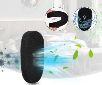 3 ФИЛЬТРА для PHILIPS FC5005 FC6802 SPEEDPRO MAX Aqua + PLUS FC XC FC6904 xc80