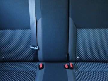 Nissan Micra V 1.0 IG 71KM 2018 Nissan Micra 1.0 IG, Klima, zdjęcie 9