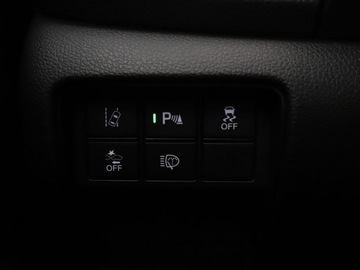 Honda CR-V V 2020 Honda CR-V HEV automat full LED navi grzane fotele, zdjęcie 37