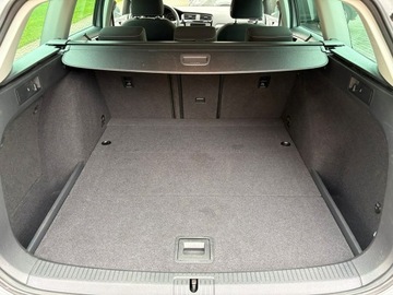 Volkswagen Golf VII 2014 Volkswagen Golf 1.4 125 KM DSG Podgrzewane fotele, zdjęcie 23