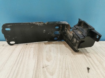 BMW 3 E92 E93 COUPE DRŽÁK CHLADIČŮ PRAVÝ LEVÝ 23781010