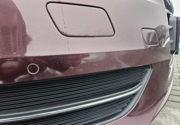 Audi A3 8V Cabriolet 2.0 TDI clean diesel 150KM 2015 Audi A3 Sportback 2.0TDI 150KM 6Bieg.FulLed Navi 2xPDC BluetoothFulserwis, zdjęcie 14