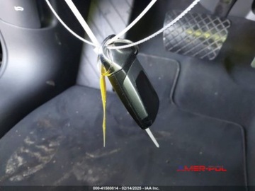 Audi Q5 II 2019 Audi Q5 2019 r., 2,0L 45 PREMIUM 2.0 Benzyna 248KM, zdjęcie 12