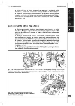 PEUGEOT 306. Обслуживание и ремонт - подробное руководство по ремонту
