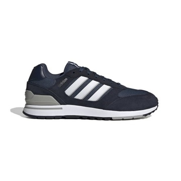 Buty męskie adidas Run 80s GV7303 43 1/3