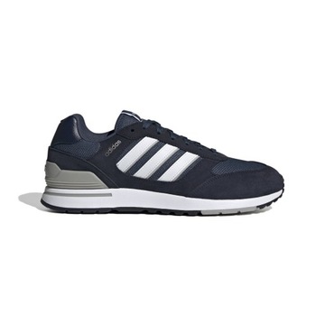 Buty męskie adidas Run 80s GV7303 45 1/3