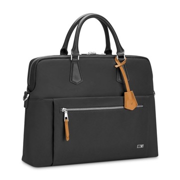 Torba na laptop 15,6"RONCATO WOMAN BIZ 412323