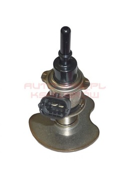 ADBLUE INJECTOR IVECO DAILY 19-