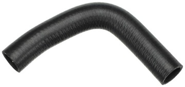 GATES PŘÍVOD CHLADIČŮ DAIHATSU FEROZA 1.6 10.88-12.99
