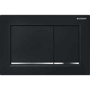 Geberit Omega30 przycisk 115.080.KM.1