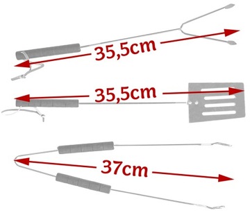 САДОВЫЙ УГОЛЬНЫЙ ГРИЛЬ НА КОЛЕСАХ, ПОЛКАХ, БРИКЕТНЫЙ ГРИЛЬ, БАРБЕКЮ, ГРИЛЬ И ОХЛАЖДЕНИЕ