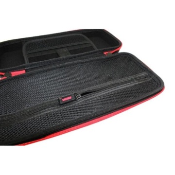 Водонепроницаемый чехол для ASUS ROG Ally красный