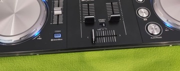 Pioneer XDJ AERO 1000/DDJ/800/RR/DDJ/RR Гарантия Покупка Обмен