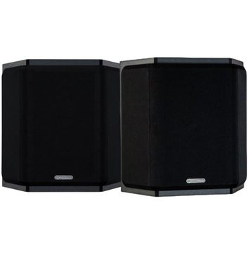 Monitor Audio Bronze FX 6G kolumny efektowe surround czarne