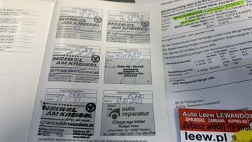 Toyota Verso 2016 Toyota Verso 1.8 Benzyna Zarejestrowany, zdjęcie 37