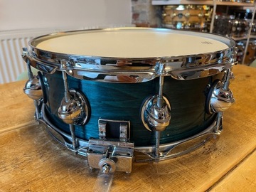 ПРЕМЬЕР GENISTA SNAP 14X5,5