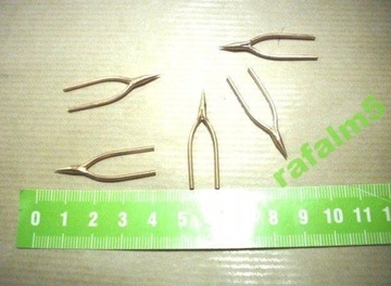 СОВЕТ ДЛЯ ПАЯЛГА ТРАНСФОРМАТОРА Y Polish HQ