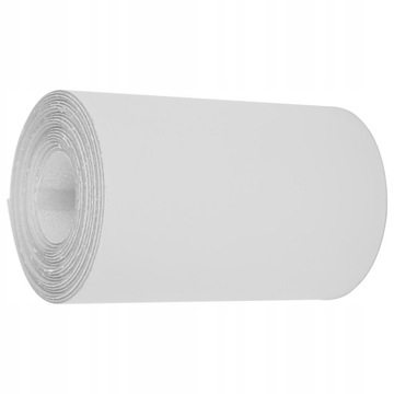 САМОКЛЕЯЩИЕСЯ НАКЛЕЙКИ 3М ДЛЯ ПОДОШВ ОБУВИ