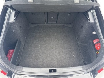Skoda Octavia III Liftback Facelifting 2.0 TDI 150KM 2019 Skoda Octavia 2.0 TDI 150KM Ambition DSG Pakiet Am, zdjęcie 26