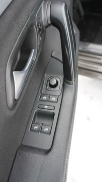 Volkswagen Passat CC 2013 Volkswagen Passat CC Benzyna DSG Serwisowanyy, zdjęcie 11