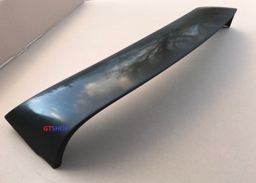 CITROEN C4 VTS СПОЙЛЕР НА ЗАДНЕЙ КРЫШКЕ - GT SHOP