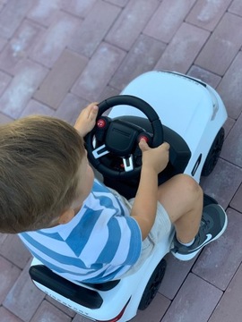 LAND ROVER DISCOVERY COIL ДЕТСКИЙ КАТАЛОГ