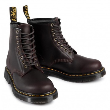 BUTY DR.MARTENS 1460 COCOA 24038247