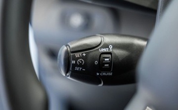 Toyota 2022 Toyota Proace City City 1.5 D-4D Standard 2,0t Active 1.5 Diesel 102KM, zdjęcie 24