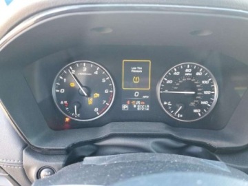 Subaru Outback VI 2024 Subaru Outback 2024 SUBARU OUTBACK Premium silnik 2.5 L 2.5 Benzyna 182KM, zdjęcie 8