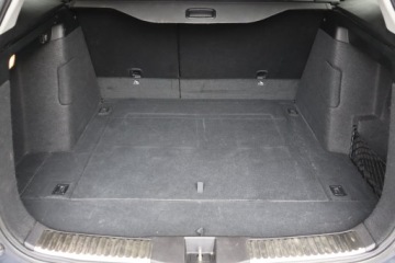 Honda Civic IX Tourer 1.8 i-VTEC 142KM 2015 Honda Civic 1.8 i-VTEC, Salon Polska, zdjęcie 13