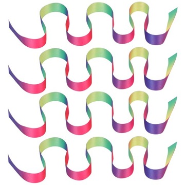 ВЕЛОСИПЕДНЫЕ АКСЕССУАРЫ ДЛЯ ДЕТСКИХ ШЛЕМОВ