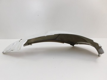 HONDA X8R ЗАДНИЙ ЗАДНИЙ ЛЕВЫЙ