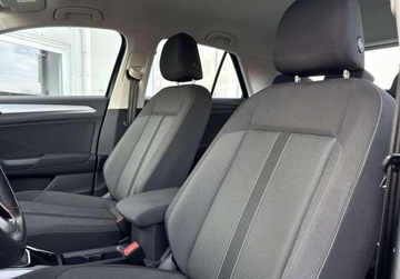 Volkswagen T-Roc I SUV Facelifting 1.5 TSI ACT 150KM 2022 Volkswagen T-Roc 1.5 Benzyna 150KM, zdjęcie 20