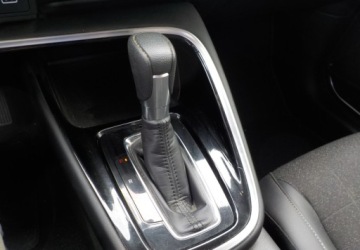 Honda HR-V III 2024 Honda HR-V Okazja Hybryda 1499KM, zdjęcie 19