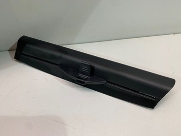 BMW F30 F31 LCI BOCK DOOR WOPHOLSTEM Veneto Rolection