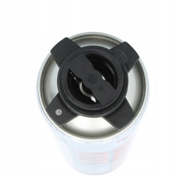 SOUDAL ПЕННЫЙ КЛЕЙ ДЛЯ ПЕНОСТРОЕНИЯ SOUDATHERM FOAM GLUE EPS XPS 750мл