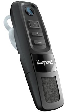 SŁUCHAWKA BEZPRZEWODOWA JABRA BLUEPARROTT C300-XT