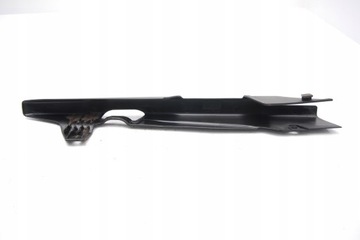 Чехол цепи HONDA CB 125 F JC64 GLR 15-