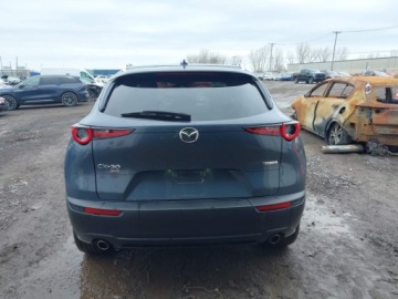 Mazda CX-30 2021 Mazda CX-30 2021 MAZDA CX-30 PREMIUM 2.5 Benzyna 186KM, zdjęcie 5